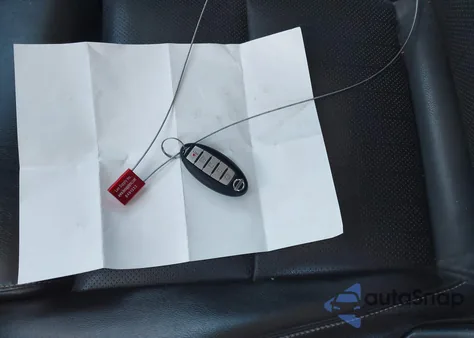 2018 Nissan Maxima 3.5 Sl from USA, damaged, VIN 1N4AA6AP8JC408560